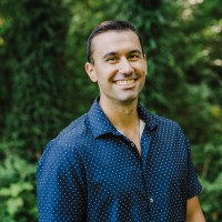 Intel Corporation Employee Christopher Salvo's profile photo