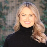 LocumTenens.com Employee Olivia Perry's profile photo