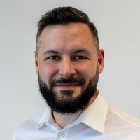 Miloš Blata Email