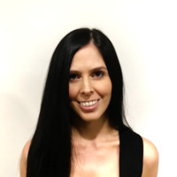 Fender Katsalidis Employee Sarah Kirby's profile photo