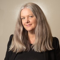 Self-employed Employee Louise O'Loughlin's profile photo