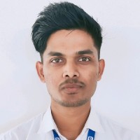 TIEA CONNECTORS PVT LTD Employee Anand Kumbar's profile photo