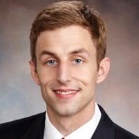 Coleman & Coleman, P.C. Employee Thomas Coleman's profile photo