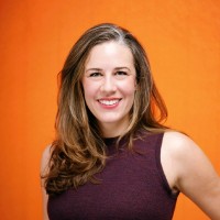 Marqii Employee Kelsey Verdier's profile photo