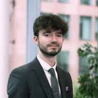 MSB Employee Aaron Taylor's profile photo