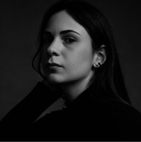 DUESSE S.r.l. Employee Giulia Capri's profile photo