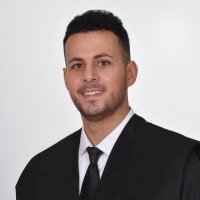 Avvale Employee Iván Redondo García's profile photo