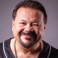Joey Medina Email & Phone Number