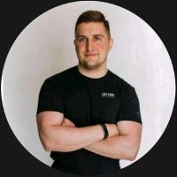 Jay Petersen Email & Phone Number