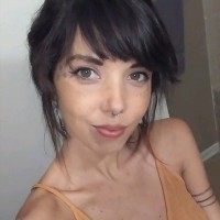 Haley Celeste Email