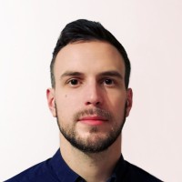 AUTOTUNER Employee Nicolas Luthers's profile photo