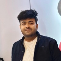 Udit Dutta Email & Phone Number