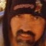 Javier Ruesga Email