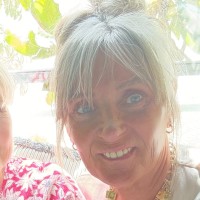 Babs Cargill Email