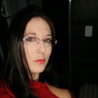 NaNet Web Design Employee Alessandra de Gondra's profile photo