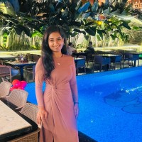 Rupali Tonape Email