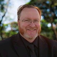 David Covington Email & Phone Number