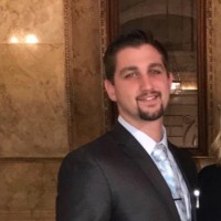 Stephen Giuliante Email & Phone Number