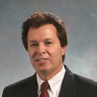 Eric Pacheco Email & Phone Number