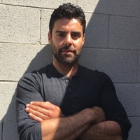 Jimmy's Coffee Employee Sebastian Tudela's profile photo