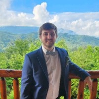 Connor Loughman's profile photo