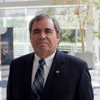 Self Employee Manuel Dominguez's profile photo