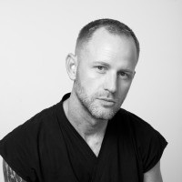 Nécessaire, Inc. Employee Will Malherbe's profile photo