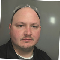 Purem by Eberspächer Employee Tim Tipton's profile photo