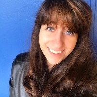 Brass Jar Productions Employee Ariana Albarella's profile photo