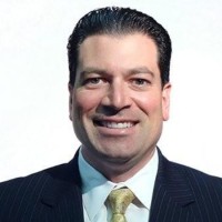 Mario J. Civera Email & Phone Number