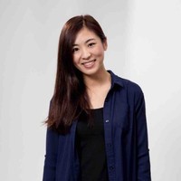 Red Bull Employee Emily Chan's profile photo