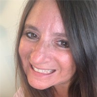 Change Healthcare Employee Deborah Holden's profile photo