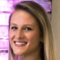 Erin Kaigler's profile photo