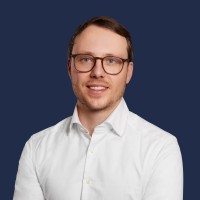 Drake Star Employee Maximilian von Bodman's profile photo