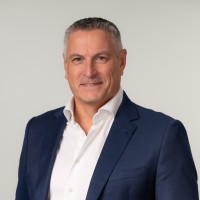 Critical Project Services Employee Mark Heard's profile photo