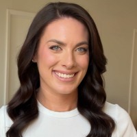 Birdy Grey Employee Avery Pearce's profile photo