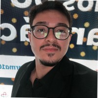 Thiago Ferrari Ramos's profile photo