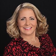 Vector97 | An SIB Company Employee Carey Buck's profile photo