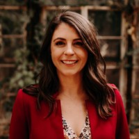 iFLY Indoor Skydiving Employee Brianne Gungoll's profile photo