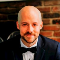 Raw Generation Employee Michael Corvasce's profile photo