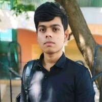 Mohammed S Email