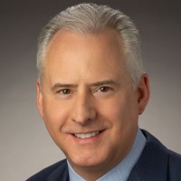 David Kohl Email & Phone Number