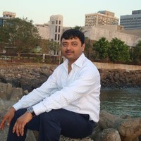 Kumar Chandan Email & Phone Number