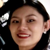 Data Adix Employee Hong Fan's profile photo