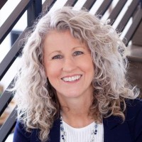 Isobar Employee Emily Baldwins's profile photo
