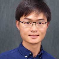 Liang Sun Email