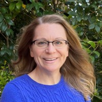 Firepoint Energy Employee Shelly Moore's profile photo