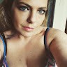 Christina MacKay