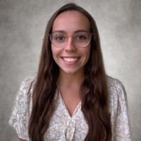 Transamerica Employee Morgan Powell's profile photo