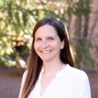 Elizabeth Rue Email & Phone Number